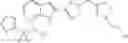 Fig. 752 - Indole compound