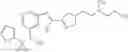 Fig. 753 - Indole compound