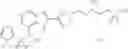 Fig. 754 - Indole compound