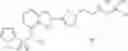 Fig. 757 - Indole compound