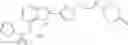 Fig. 759 - Indole compound