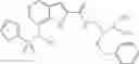 Fig. 76 - Indole compound