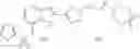 Fig. 760 - Indole compound