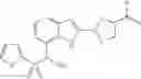 Fig. 761 - Indole compound