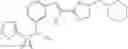 Fig. 762 - Indole compound