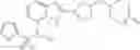 Fig. 764 - Indole compound