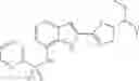 Fig. 765 - Indole compound