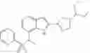 Fig. 768 - Indole compound