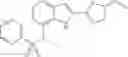 Fig. 769 - Indole compound