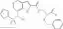 Fig. 77 - Indole compound