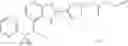 Fig. 770 - Indole compound
