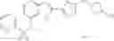 Fig. 771 - Indole compound