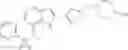 Fig. 772 - Indole compound