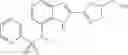Fig. 773 - Indole compound