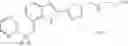 Fig. 775 - Indole compound