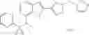 Fig. 778 - Indole compound