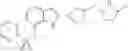 Fig. 779 - Indole compound