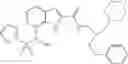 Fig. 78 - Indole compound