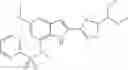 Fig. 780 - Indole compound