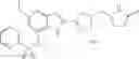 Fig. 784 - Indole compound