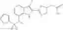 Fig. 786 - Indole compound