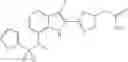 Fig. 787 - Indole compound