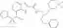 Fig. 79 - Indole compound