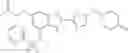Fig. 791 - Indole compound