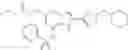 Fig. 792 - Indole compound