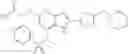 Fig. 795 - Indole compound