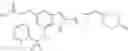 Fig. 796 - Indole compound
