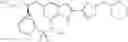 Fig. 797 - Indole compound