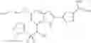 Fig. 799 - Indole compound