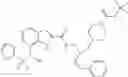 Fig. 80 - Indole compound