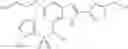 Fig. 802 - Indole compound