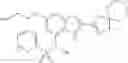 Fig. 804 - Indole compound
