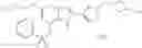 Fig. 808 - Indole compound