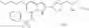 Fig. 809 - Indole compound