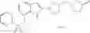 Fig. 810 - Indole compound