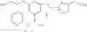 Fig. 815 - Indole compound