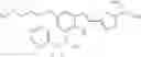Fig. 816 - Indole compound