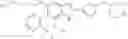 Fig. 818 - Indole compound