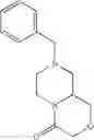 Fig. 82 - Indole compound