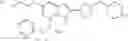 Fig. 820 - Indole compound