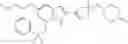 Fig. 822 - Indole compound