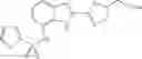 Fig. 823 - Indole compound
