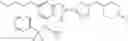 Fig. 828 - Indole compound