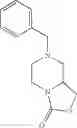 Fig. 84 - Indole compound