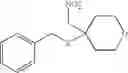Fig. 86 - Indole compound