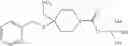 Fig. 87 - Indole compound
